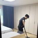 영천클린세탁 네이버블로그