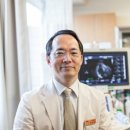 서울병원 이미지