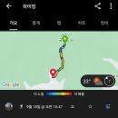 대가약수터 이미지