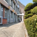 적상중학교 이미지