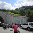 위고스포츠 | 2025 문경그란폰도, 메디오폰도 참가후기 (feat. 대회사진 찾기)