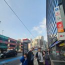 보스라멘 | i♡fukuoka 1.12~15 day2 라라포트, 보스이조, 이치란라멘, 돈키호테