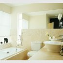 신신장여관 이미지