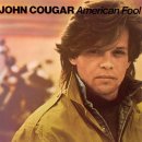 Hurts So Good / John Cougar Mellencamp 이미지