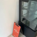 Je me ju 제미주 | 봉천동 봉천역 빵 맛집 내돈내산 추천 ::: 제미주 JE ME JU (빵 메뉴 추천)