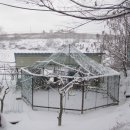 서림농원 이미지