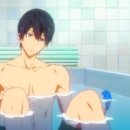 엘시엘로 이미지