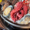 송악산장인의집 이미지