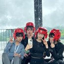 (주)캠프통포레스트 이미지