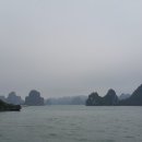 한국폴리텍 VI 대학 대구캠퍼스 이미지