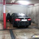 수광셀프세차장 이미지