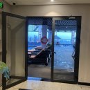 스팀 수영장 이미지