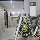 엠마우스요양병원 이미지