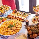 고래메드 이미지