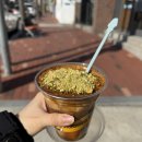 이아이아오로스터스(EIEIO ROASTERS)