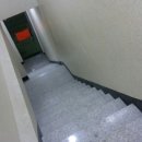 남천약국 이미지