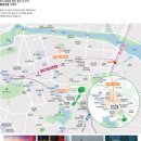 울산 남구 옥동 행정복지센터 이미지