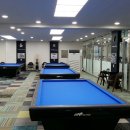 신명당구장 이미지