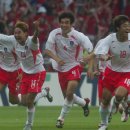 한일사이언스 이미지