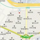 신촌약국 이미지