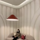 브이아이피하우스