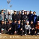 부산대학교 테니스장 네이버블로그