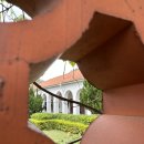 소백정원 이미지