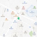 GS25 천호한신점 네이버블로그