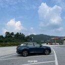 스피드카써비스 이미지