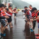 성민산업 이미지