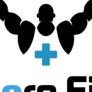 코어핏PT&필라테스 이미지