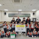 무지개어린이집 이미지