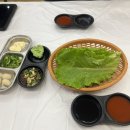 호남횟집 | [태안 만리포] 호남횟집 내돈내산 후기 | 가족방문 강추, 모듬회 소