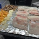 순돌이식당 이미지