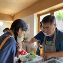 두세마켓 이미지