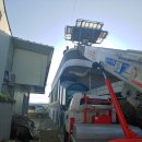 정예태양광 이미지