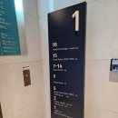 EFL(이에프엘) | 세인트존스 조식 EFL _ 아침 9시 방문 후기, 메뉴들