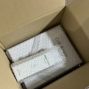 함스뷰티 | 뷰티 디바이스 셀레뉴, 내돈내산 리뷰 1탄