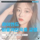 하이엔드성형외과의원 이미지