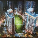 계림유통 이미지