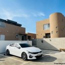 면수민박 이미지