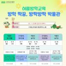 광교박물관 이미지