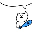 성우수산 이미지