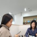 뉴스킨강변센타