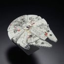 밀레니엄 이미지