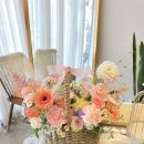 봉곡동236 이미지