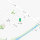 세븐일레븐평택갤럭시점 이미지