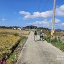 와석경로당 이미지