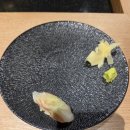 평촌 | [공지] 평촌 오마카세 런치 솔직후기
