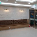 이승규내과 네이버블로그